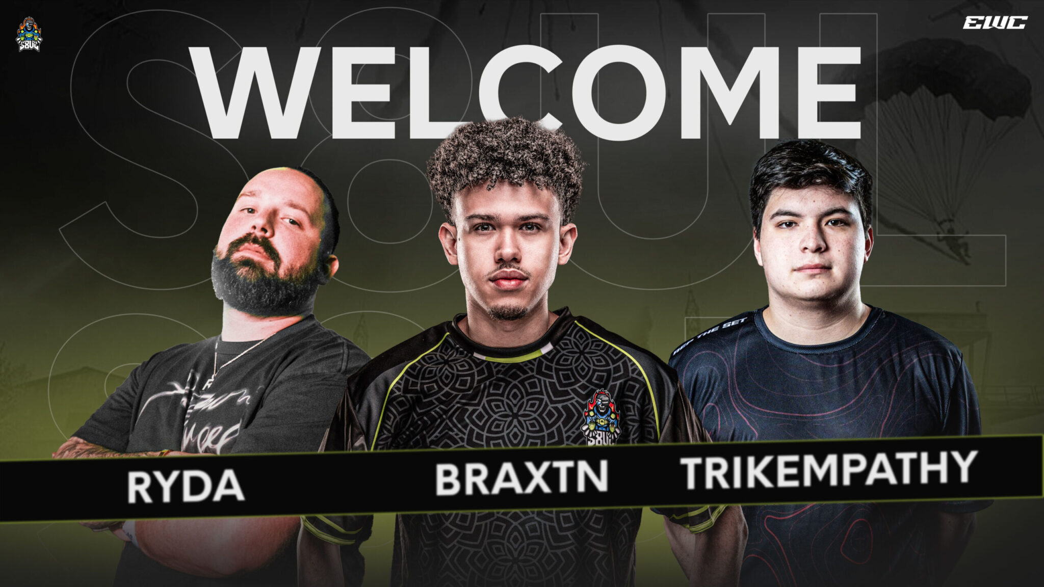 Can an Indian Esports Giant Conquer the World in Call of Duty: Warzone? S8UL's Bold Move!