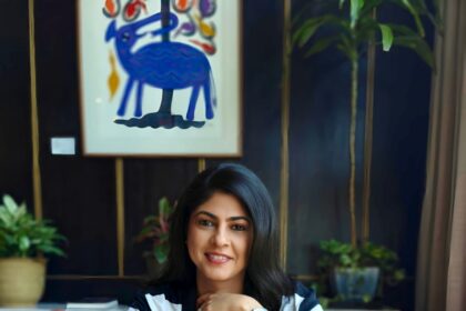 Is Gaming the New Social Media for Indians? A $12.5 Billion Boom Says YES!