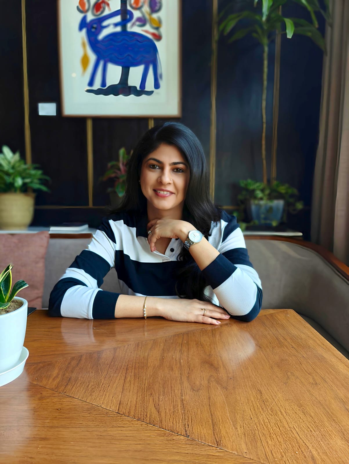 Is Gaming the New Social Media for Indians? A $12.5 Billion Boom Says YES!