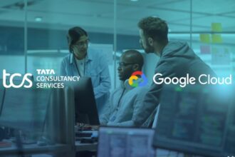 Does DNA's Cloud Leap with TCS Mean Cheaper, Faster Service for You?