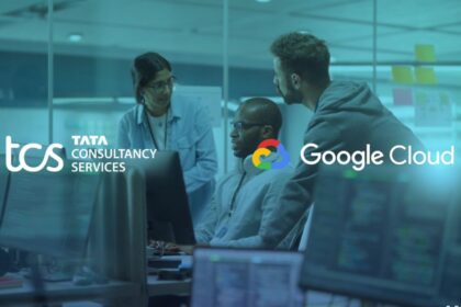 Does DNA's Cloud Leap with TCS Mean Cheaper, Faster Service for You?