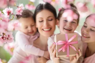 Top gadgets to gift your mother to make her day extra special