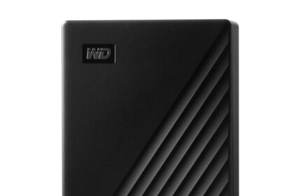 Is Your Hard Drive Full? Western Digital Deals Hit Amazon & Flipkart This Week!