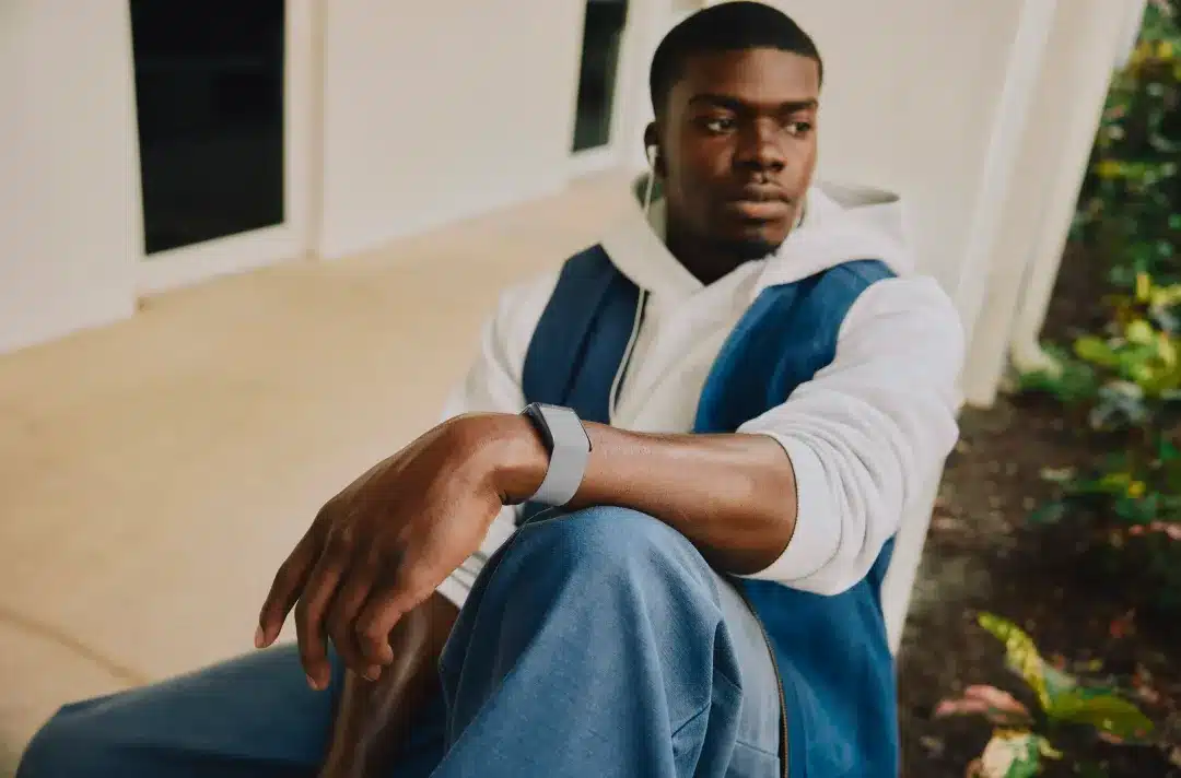 WHOOP 5.0 and WHOOP MG Aim to Transform Health Monitoring