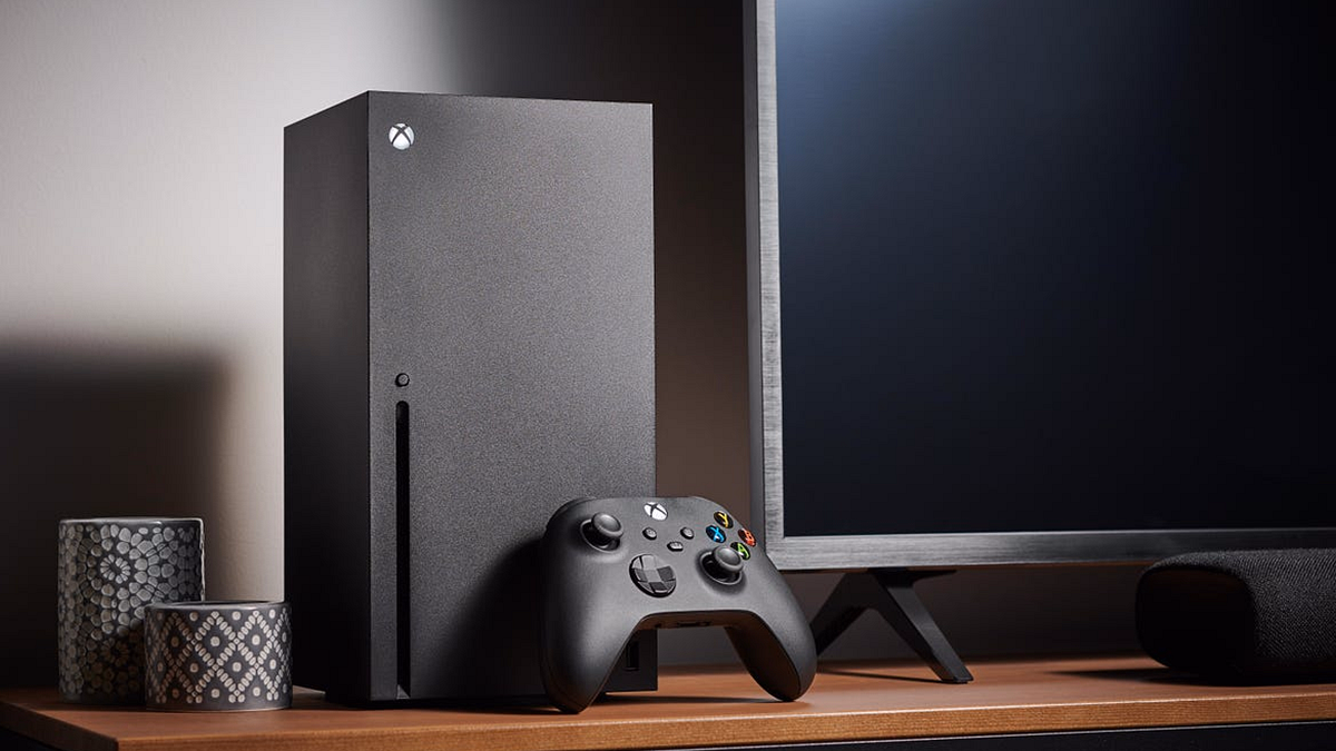 Why Are Xbox Prices Climbing