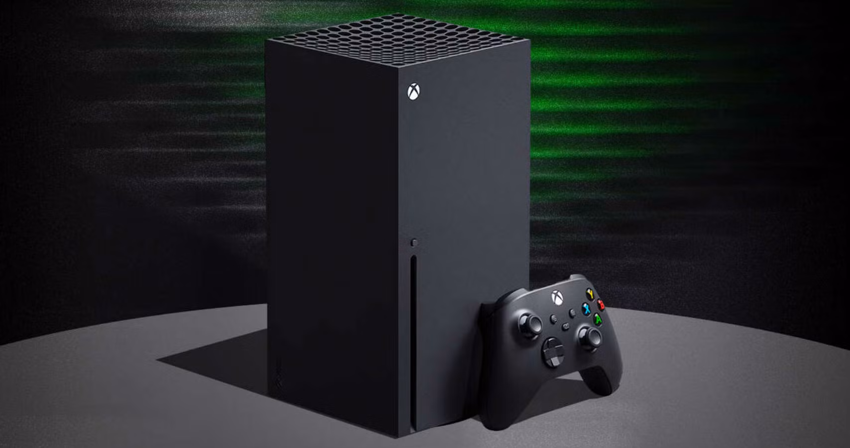 Why Are Xbox Prices Soaring Worldwide