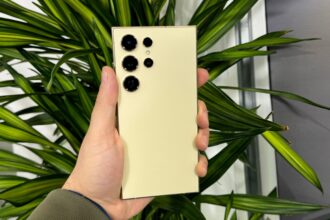 Why Is Everyone Rushing to Buy the Galaxy S24 Ultra Right Now