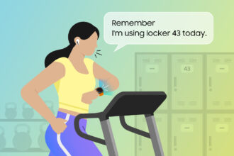 Will Google Gemini on Your Samsung Watch and Buds Change Everything?