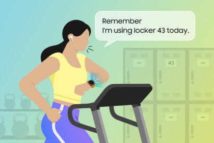 Will Google Gemini on Your Samsung Watch and Buds Change Everything?