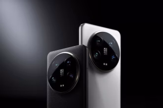 Your Tech Dreams Just Got Cheaper: Is This Xiaomi Sale The Upgrade You Needed?