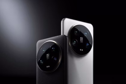 Your Tech Dreams Just Got Cheaper: Is This Xiaomi Sale The Upgrade You Needed?