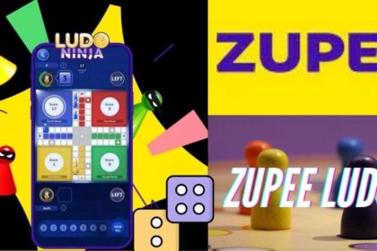 Is India the Next Gaming Superpower? Zupee's Bold Claim at WAVES Summit 2025