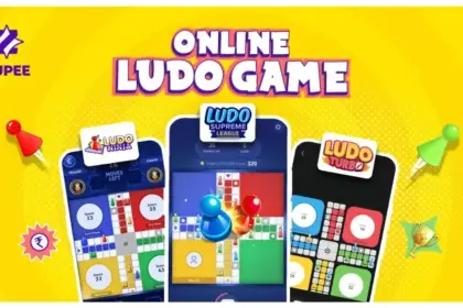 From Cardboard to Clicks: 5 Tech Twists That Made Classic Board Games Online Sensations!