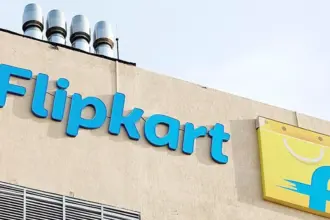 flipkart