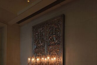 Motorola Edge 60 Fusion Review