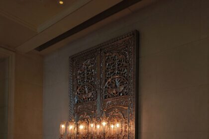 Motorola Edge 60 Fusion Review