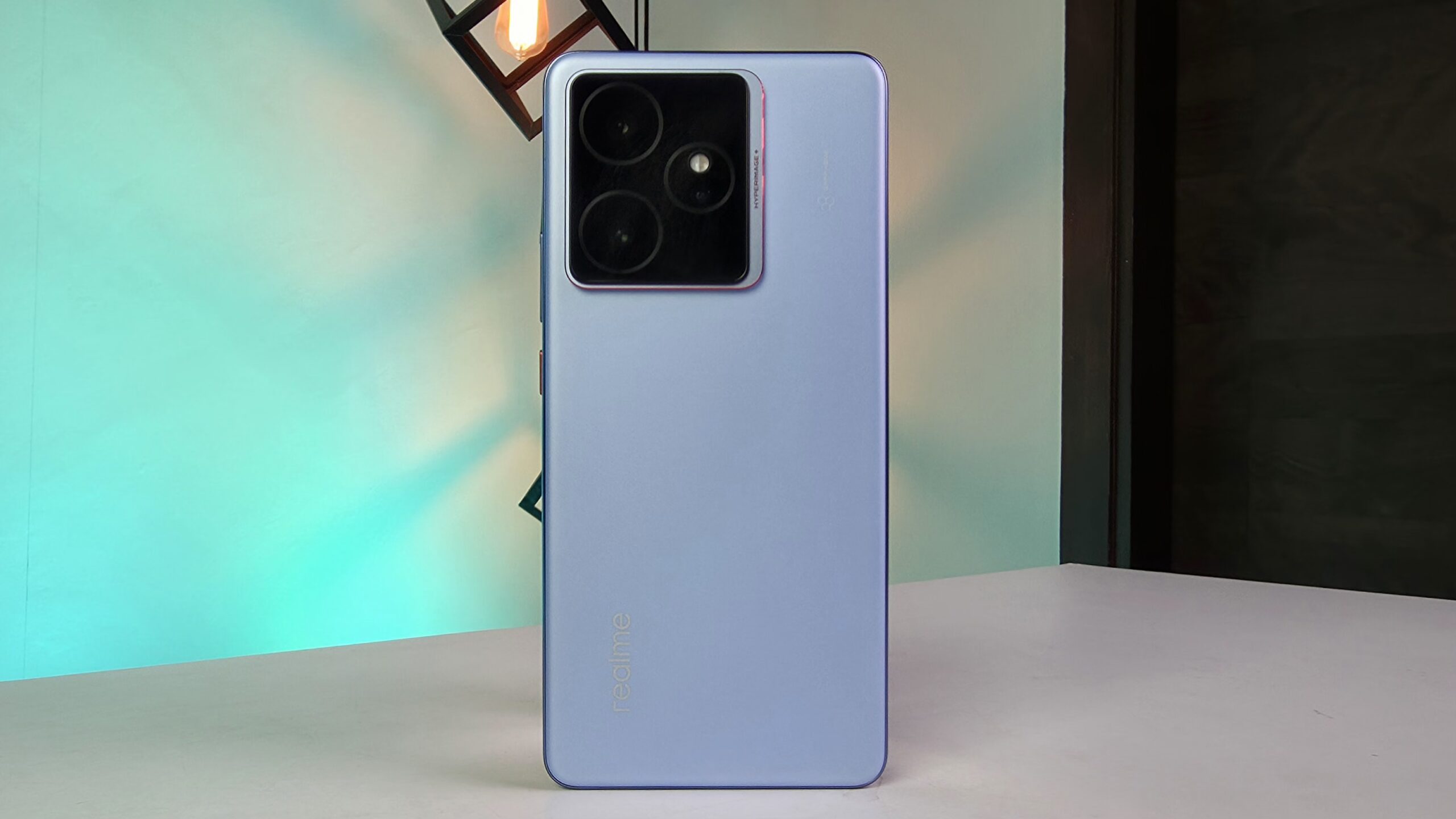realme GT 7 Review