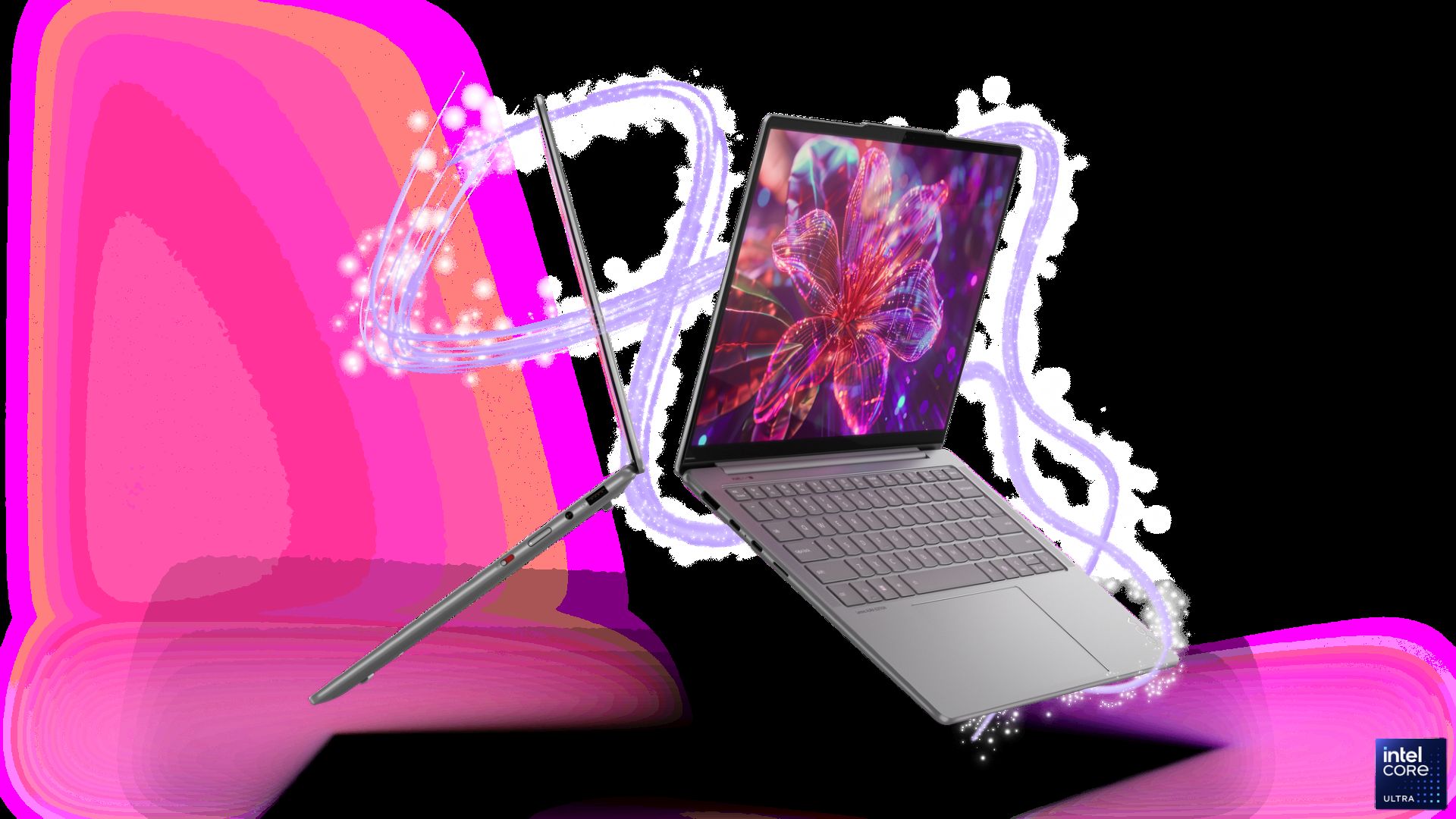 Are Lenovo's "Back-to-College" Deals the Smartest Choice for Your Next AI PC?