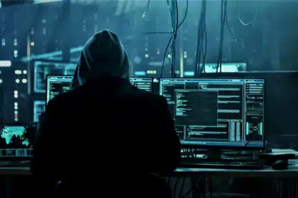 16 Billion Logins Exposed: Is Your Digital Life in Peril? Cybersecurity Experts Sound the Alarm