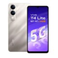 Vivo T4 Lite