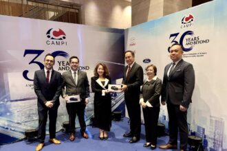 Is VinFast's CAMPI Membership a Game-Changer for Philippine EVs?