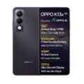 OPPO K13x