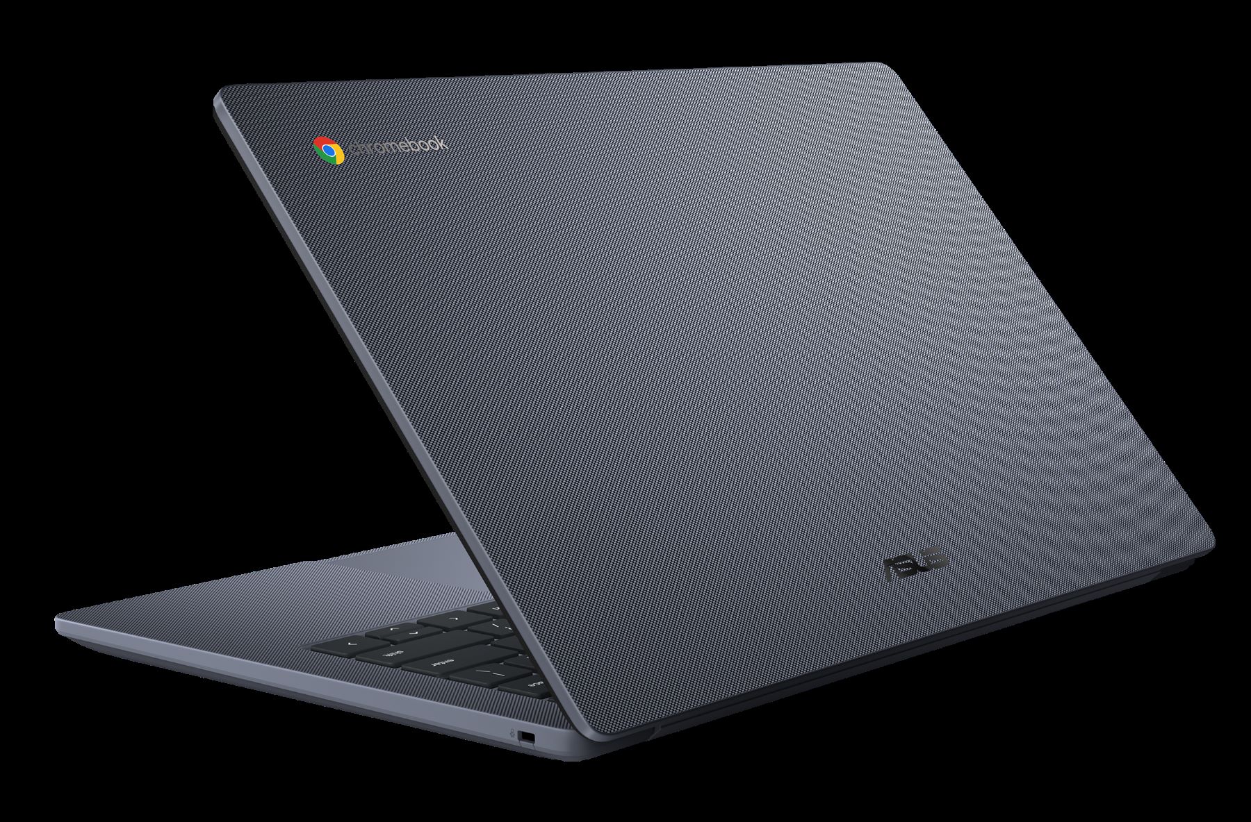 ASUS Chromebook