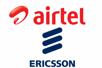 Is This New Ericsson-Airtel Deal a Game Changer for Indian 5G?