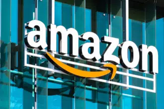 Amazon Shakes Up Healthcare