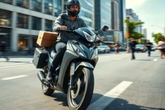 Amazon and Flipkart's Blitz Threatens Reign of Rapid Delivery