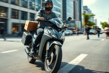 Amazon and Flipkart's Blitz Threatens Reign of Rapid Delivery