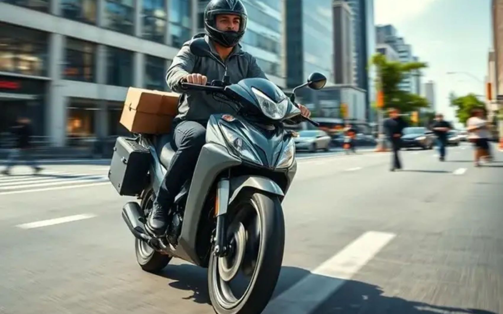 Amazon and Flipkart's Blitz Threatens Reign of Rapid Delivery