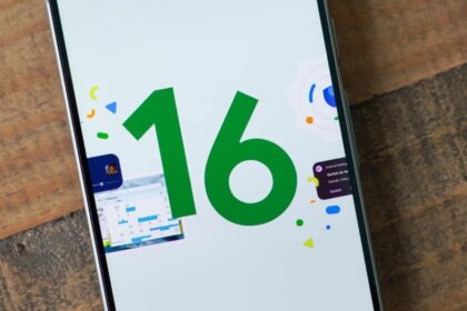Android 16 QPR1 Beta 2.1 Arrives with Critical Bug Fixes and June 2025 Security Patch