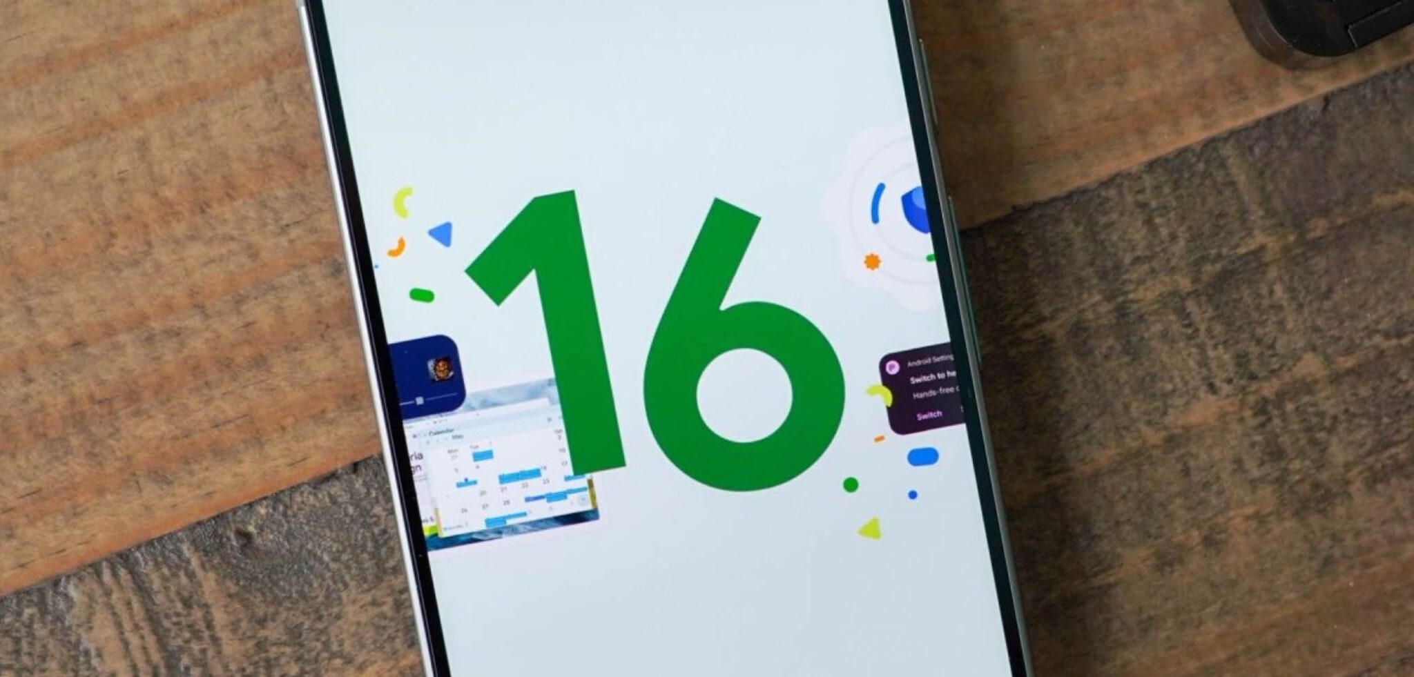 Android 16 QPR1 Beta 2.1 Arrives with Critical Bug Fixes and June 2025 Security Patch