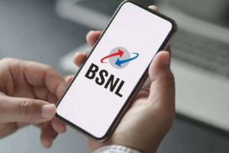 BSNL Unveils Online SIM Ordering and Home Delivery Portal Following Quantum 5G Fixed Wireless Access Rollout