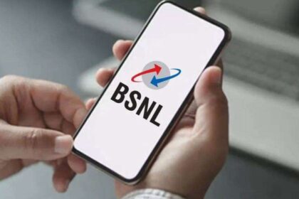 BSNL Unveils Online SIM Ordering and Home Delivery Portal Following Quantum 5G Fixed Wireless Access Rollout