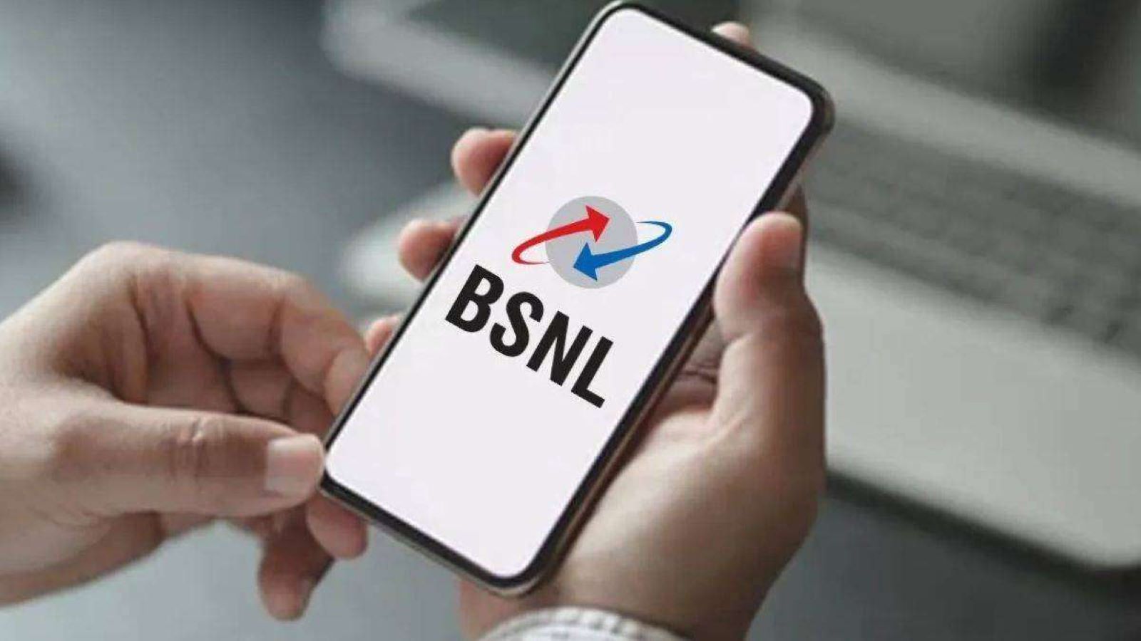 BSNL Unveils Online SIM Ordering and Home Delivery Portal Following Quantum 5G Fixed Wireless Access Rollout