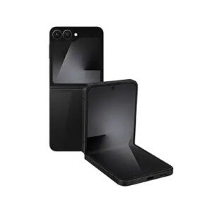 Samsung Galaxy Flip7 FE