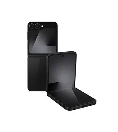 Samsung Galaxy Flip7 FE