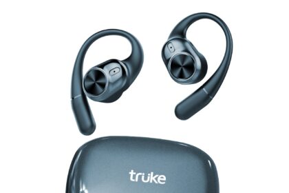 Truke Buds Infinity