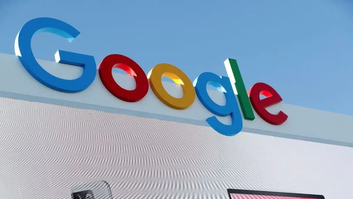 Can Google's New Search Live in AI Mode Change How You Find Information Forever