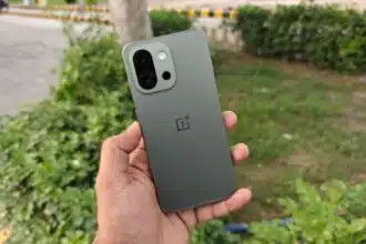 Can the OnePlus 13s at Rs 55,000 Redefine Compact Flagships in India