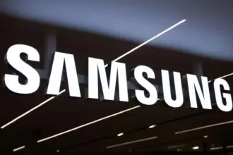 Could Samsung Devices Soon Run on Perplexity AI Search