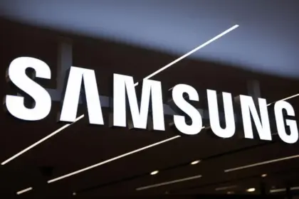 Could Samsung Devices Soon Run on Perplexity AI Search