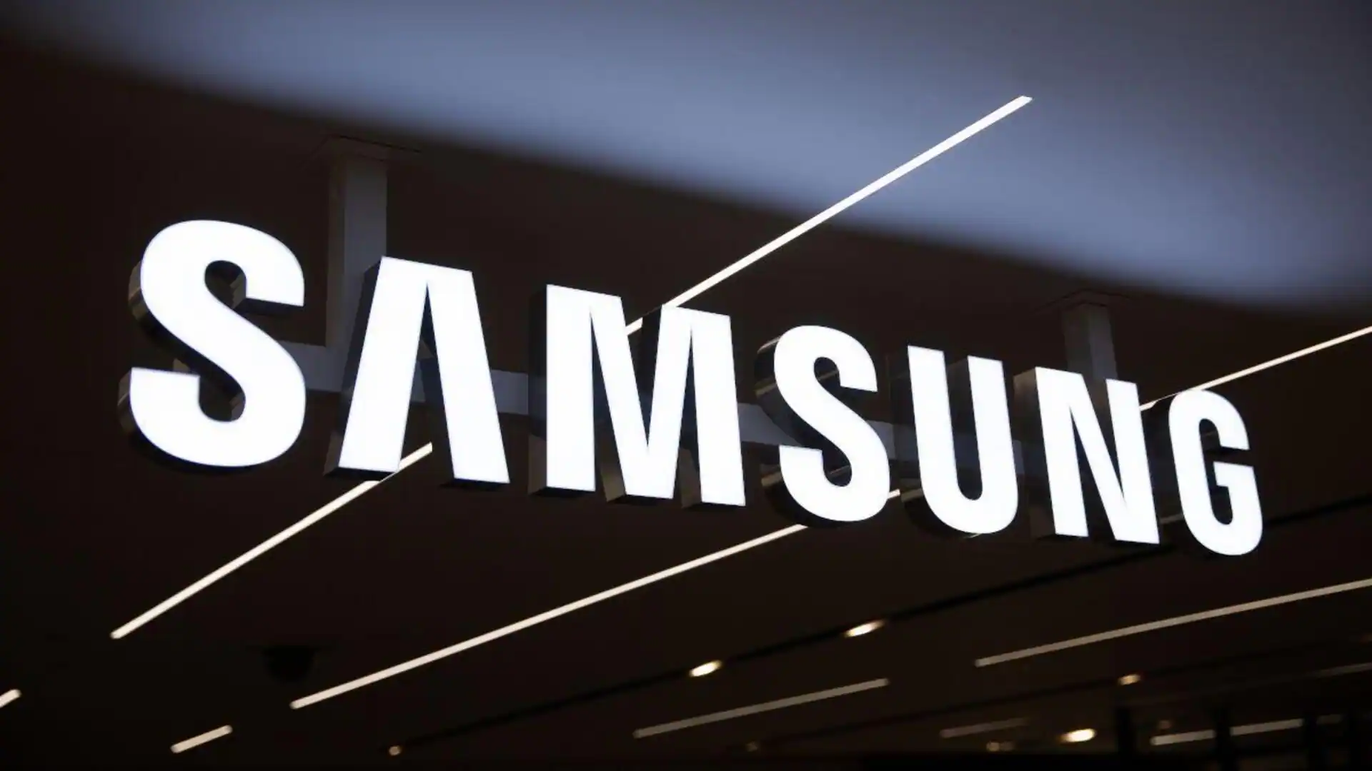 Could Samsung Devices Soon Run on Perplexity AI Search
