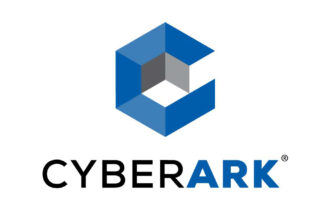 Panasonic Information Systems Bolsters Server Access Security with CyberArk Platform