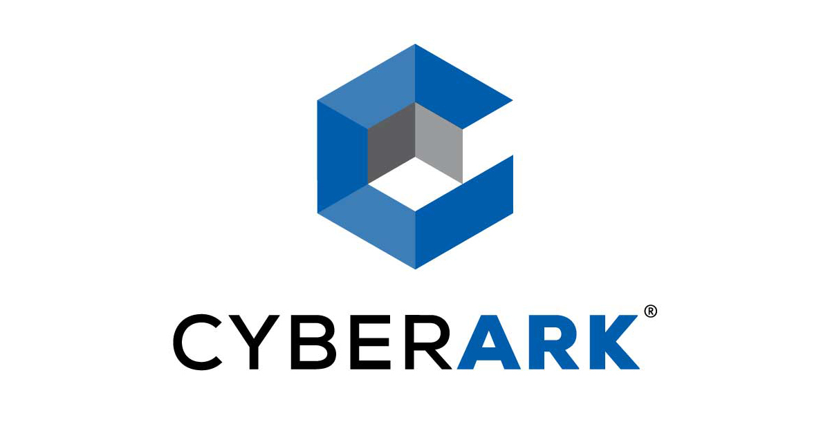 Panasonic Information Systems Bolsters Server Access Security with CyberArk Platform