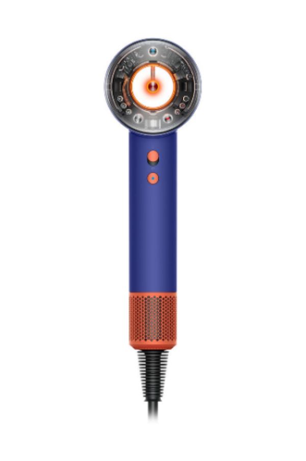 DYSON 1