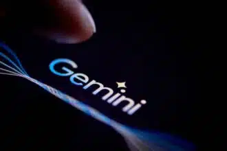 Does Google Gemini 2.5's new voice capabilities truly change how we interact with AI
