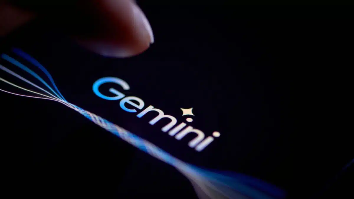 Does Google Gemini 2.5's new voice capabilities truly change how we interact with AI